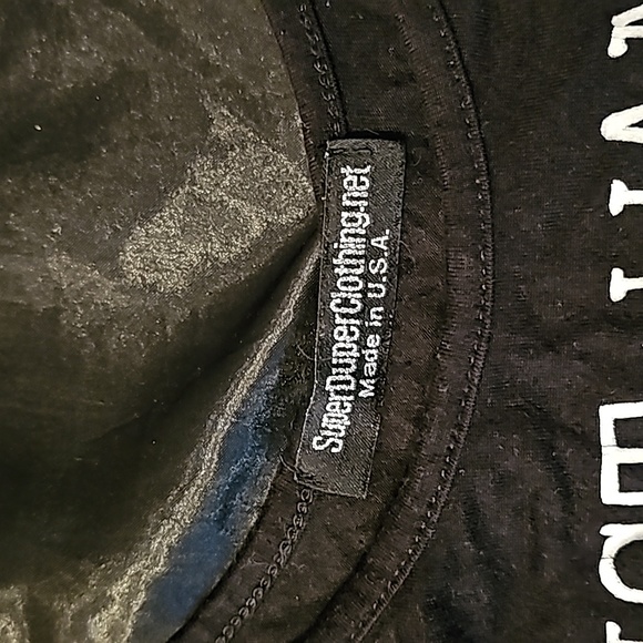 Tank top bundle💌 - Picture 7 of 7